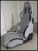 Sparco Torino Seats + Sliders-03172011688.jpg