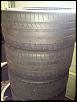 Michelin PS2 255/35/18 ZR18 (94y) Pilot Sport-michellin-ps2.jpg