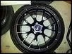 Black Enkei Raijin 18x9.5 +15 Squared w/tires-wheels2.jpg
