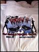 'What Happens in Vegas' Meet - 2011-whiv4finishedshirt.jpg